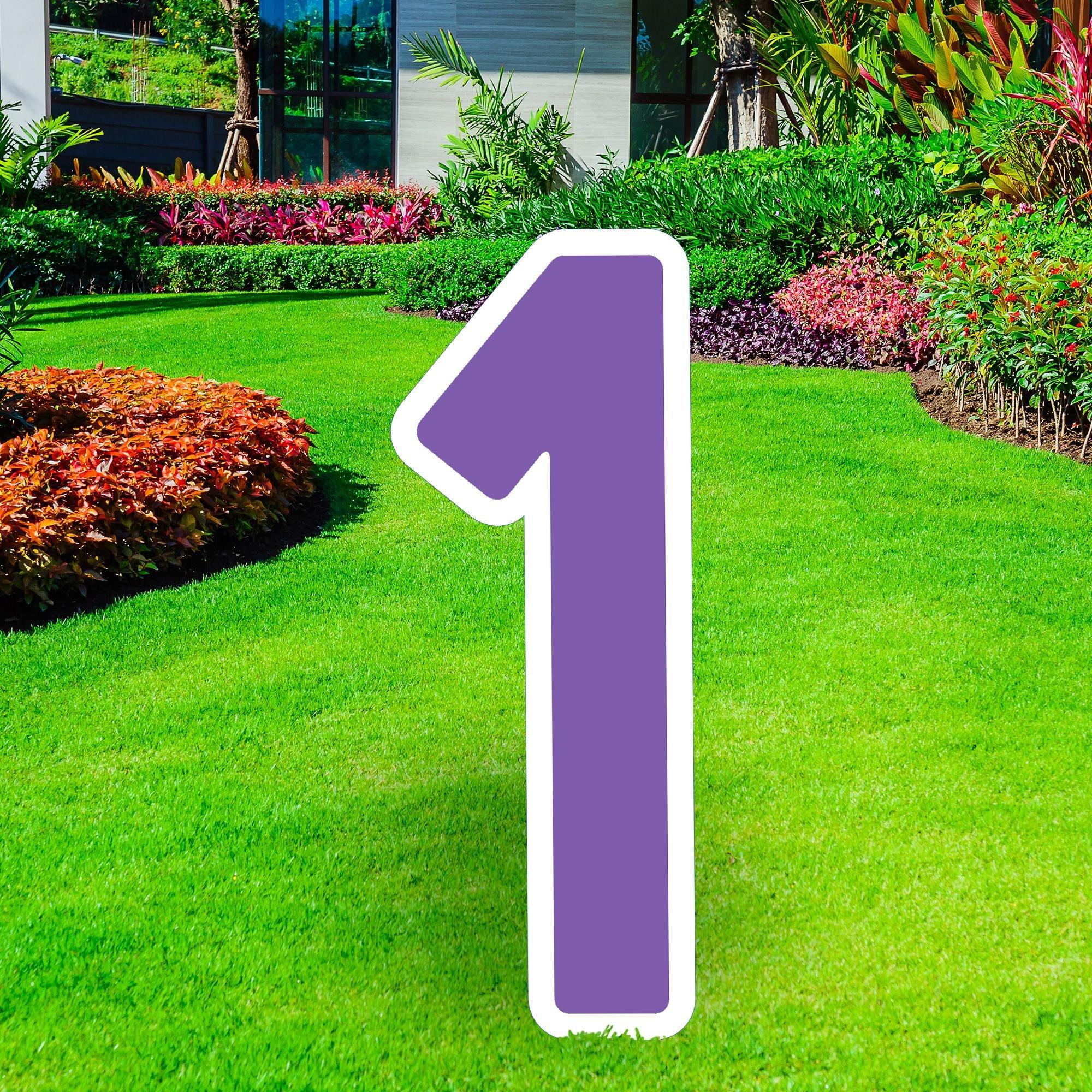 purple-number-1-corrugated-plastic-yard-sign-30in-party-city